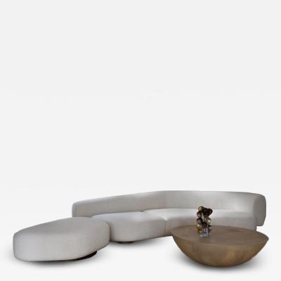  OKHA Repose Sofa
