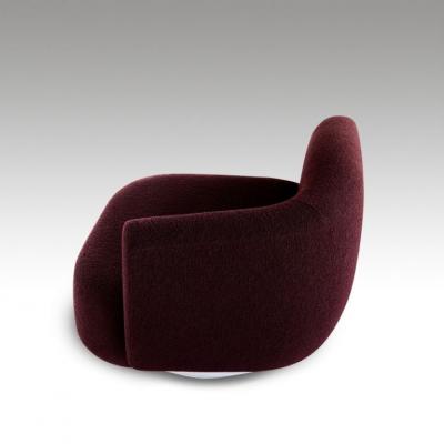  OKHA Reposer Armchair