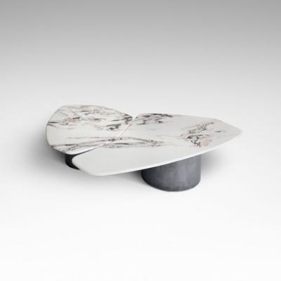  OKHA Tectra 2 Coffee Table