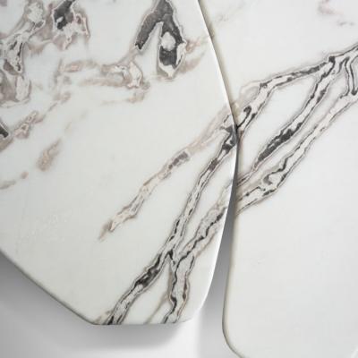  OKHA Tectra 2 Coffee Table