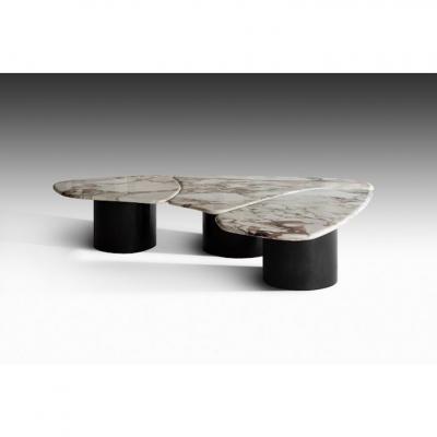  OKHA Tectra Coffee Table