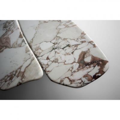  OKHA Tectra Coffee Table