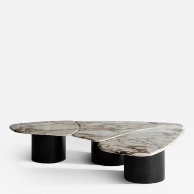  OKHA Tectra Coffee Table