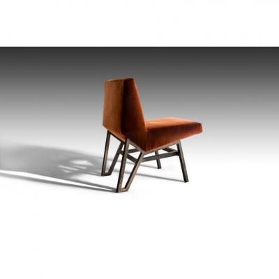  OKHA Volt Dining Chair