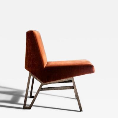  OKHA Volt Dining Chair