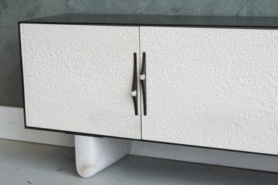 ORDINAL INDICATOR SWELL CREDENZA