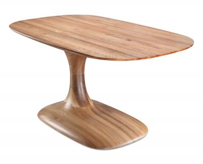  OTTRA Breakfast Table