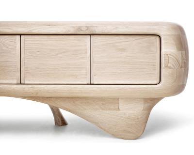  OTTRA Credenza