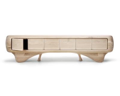  OTTRA Credenza