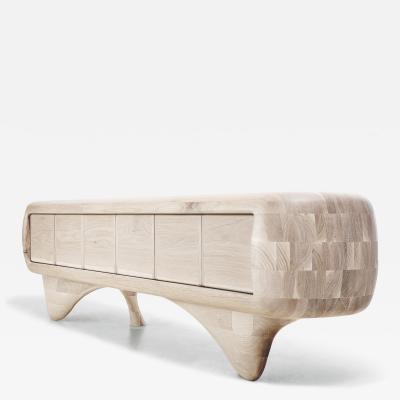  OTTRA Credenza