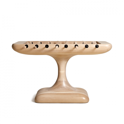 OTTRA Foosball Table