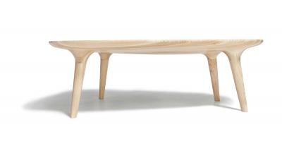 OTTRA Nesting Tables