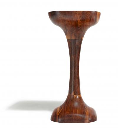  OTTRA Sculptural Pedestal