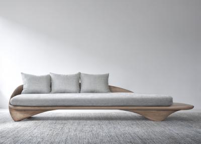  OTTRA Sofa