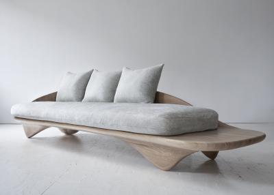  OTTRA Sofa