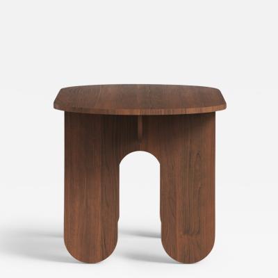  OWL Furniture Capsule Dining Table