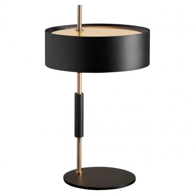 Oluce 1953 Floor Lamp by Ostuni e Forti for Oluce
