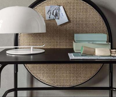  Oluce Marco Zanuso Model 275 Table Lamp for Oluce