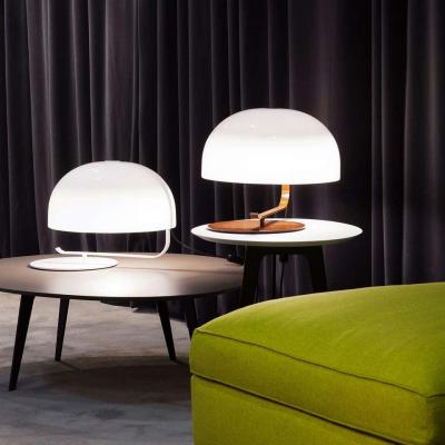  Oluce Marco Zanuso Model 275 Table Lamp for Oluce