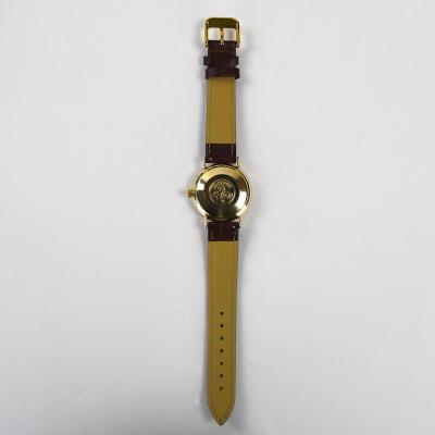  Omega Vintage Omega Seamaster De Ville Watch 35mm