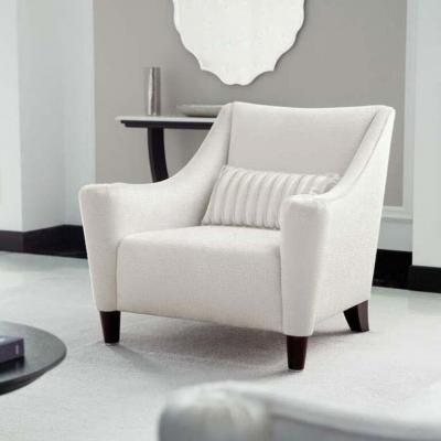  Opera Andrej Armchair