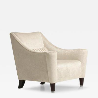  Opera Andrej Armchair