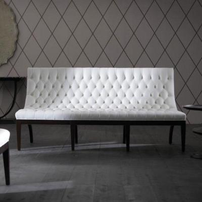  Opera Antony Classic Sofa