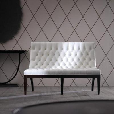  Opera Antony Classic Sofa