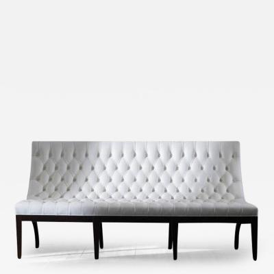  Opera Antony Classic Sofa