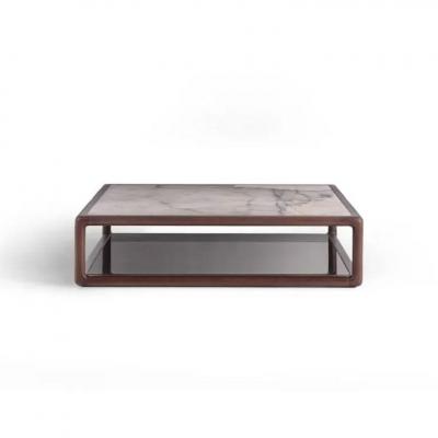  Opera Arnold Coffee Side Tables