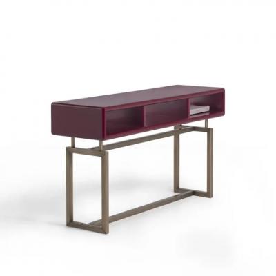  Opera Belisa Double Sided Console