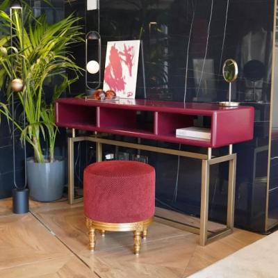  Opera Belisa Double Sided Console