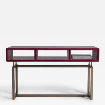  Opera Belisa Double Sided Console