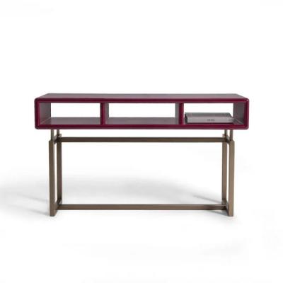  Opera Belisa Double Sided Console
