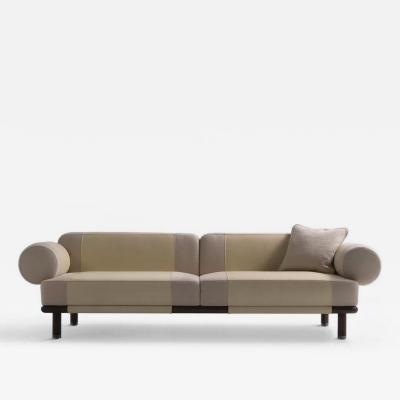  Opera Brandy Sofa