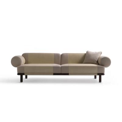  Opera Brandy Sofa