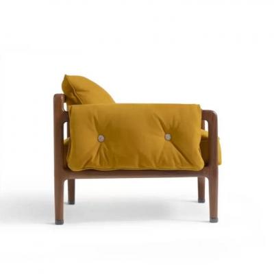  Opera Bruce Armchair
