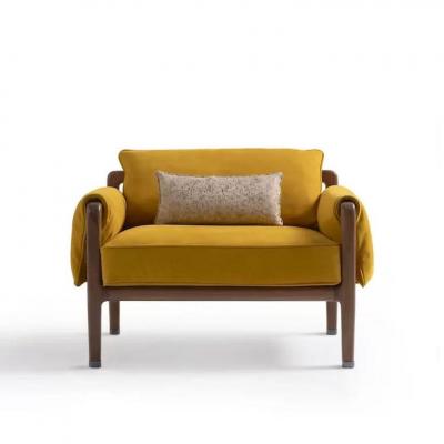  Opera Bruce Armchair