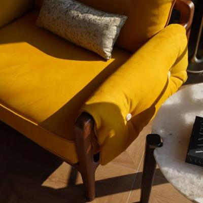  Opera Bruce Armchair