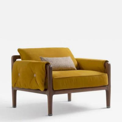  Opera Bruce Armchair