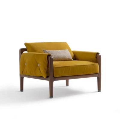  Opera Bruce Armchair