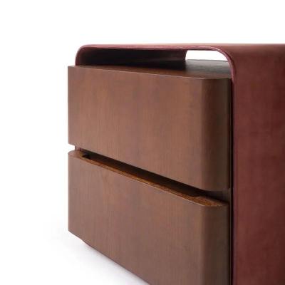  Opera Coco Bedside Table