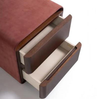  Opera Coco Bedside Table