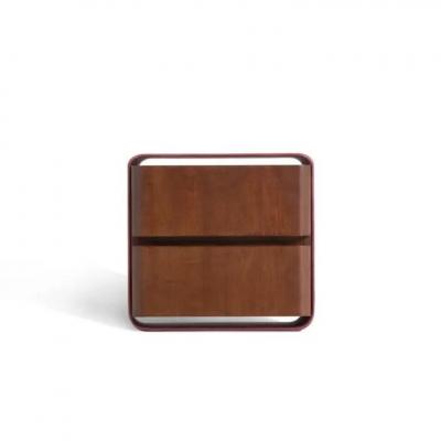 Opera Coco Bedside Table