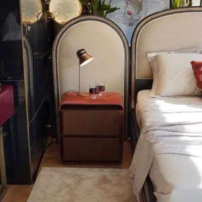  Opera Coco Bedside Table