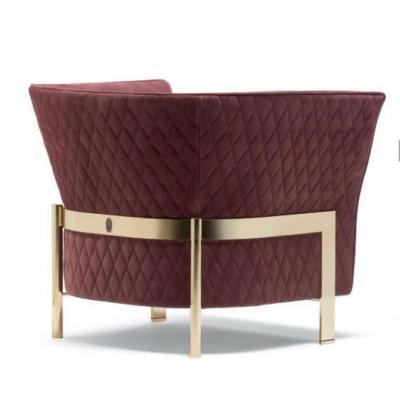  Opera Cosmo Armchair