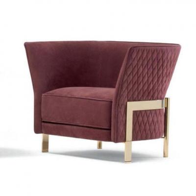  Opera Cosmo Armchair