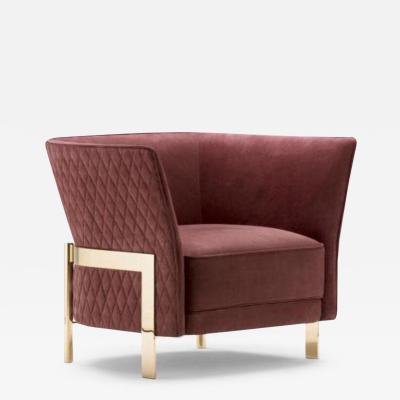  Opera Cosmo Armchair