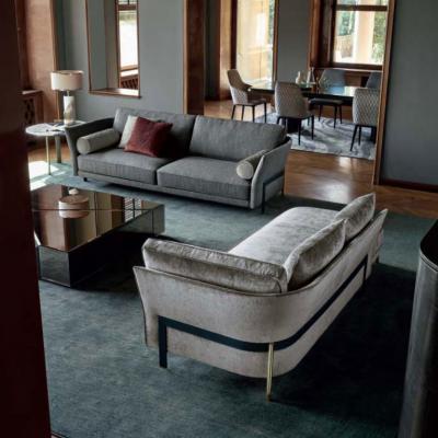  Opera Cosmo Sofa