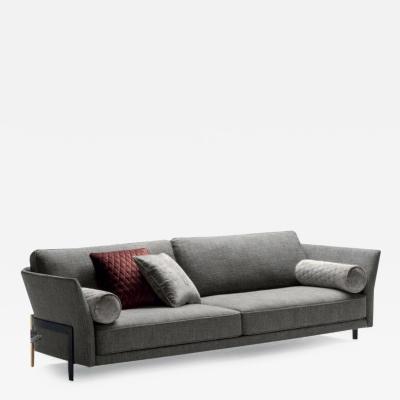  Opera Cosmo Sofa